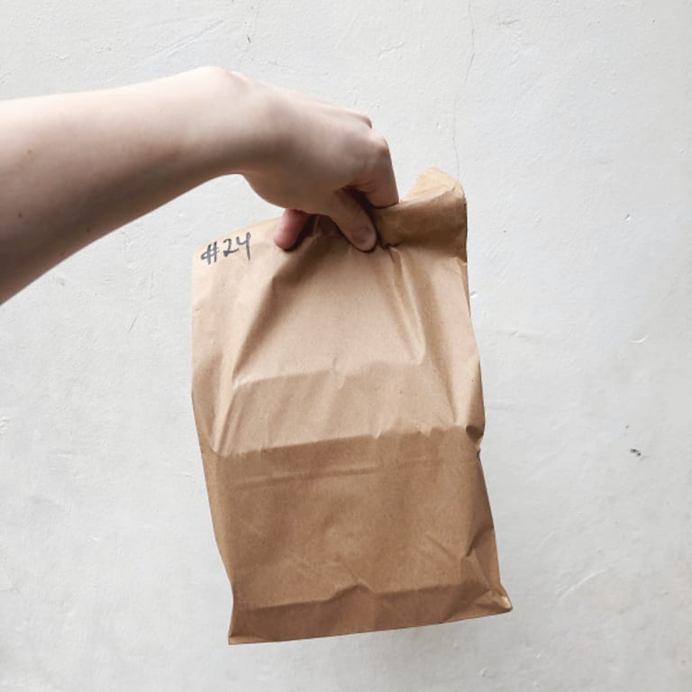 Delivery & Pickup: Mexican Tacos, Pizza, Wings, Burritos