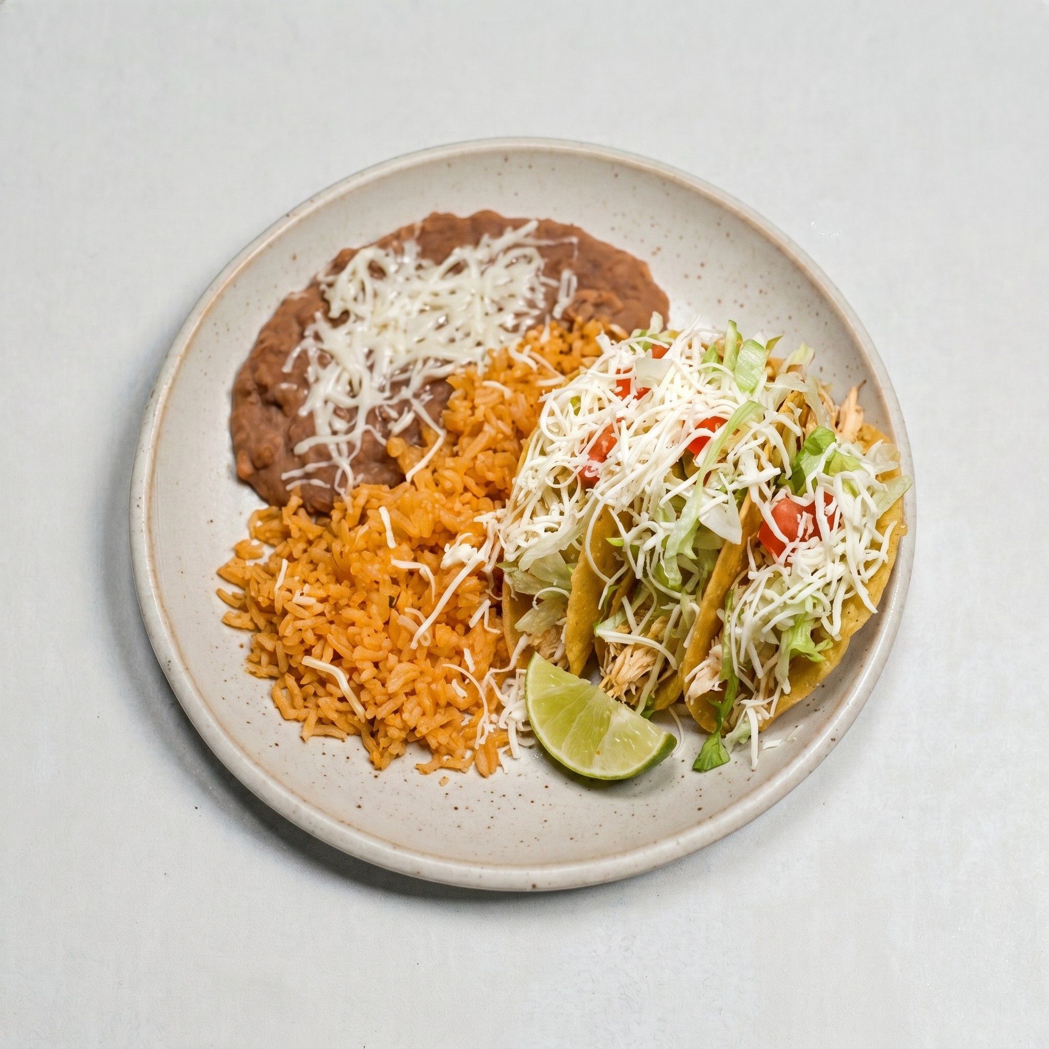 Tacos (3).
