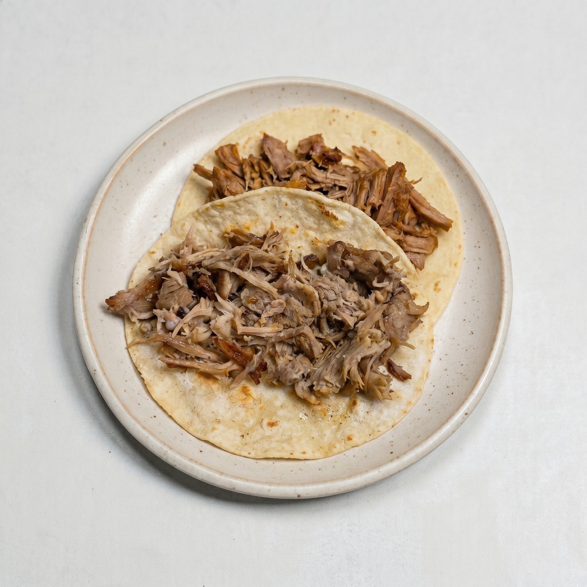 Fried Pork Taco / Carnitas (2).