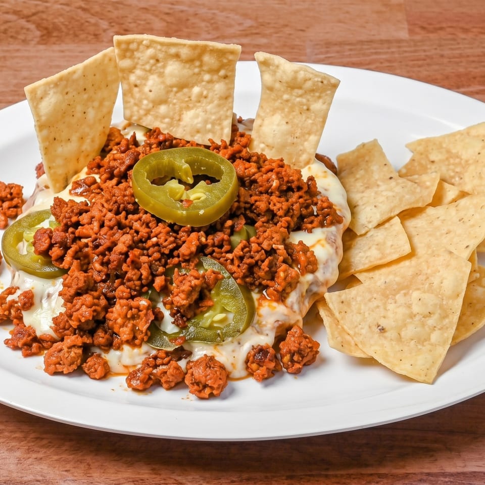 Mexican Catering for Your Next Event