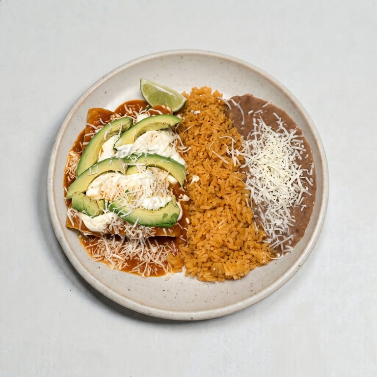 Discover Our Lengua Dishes