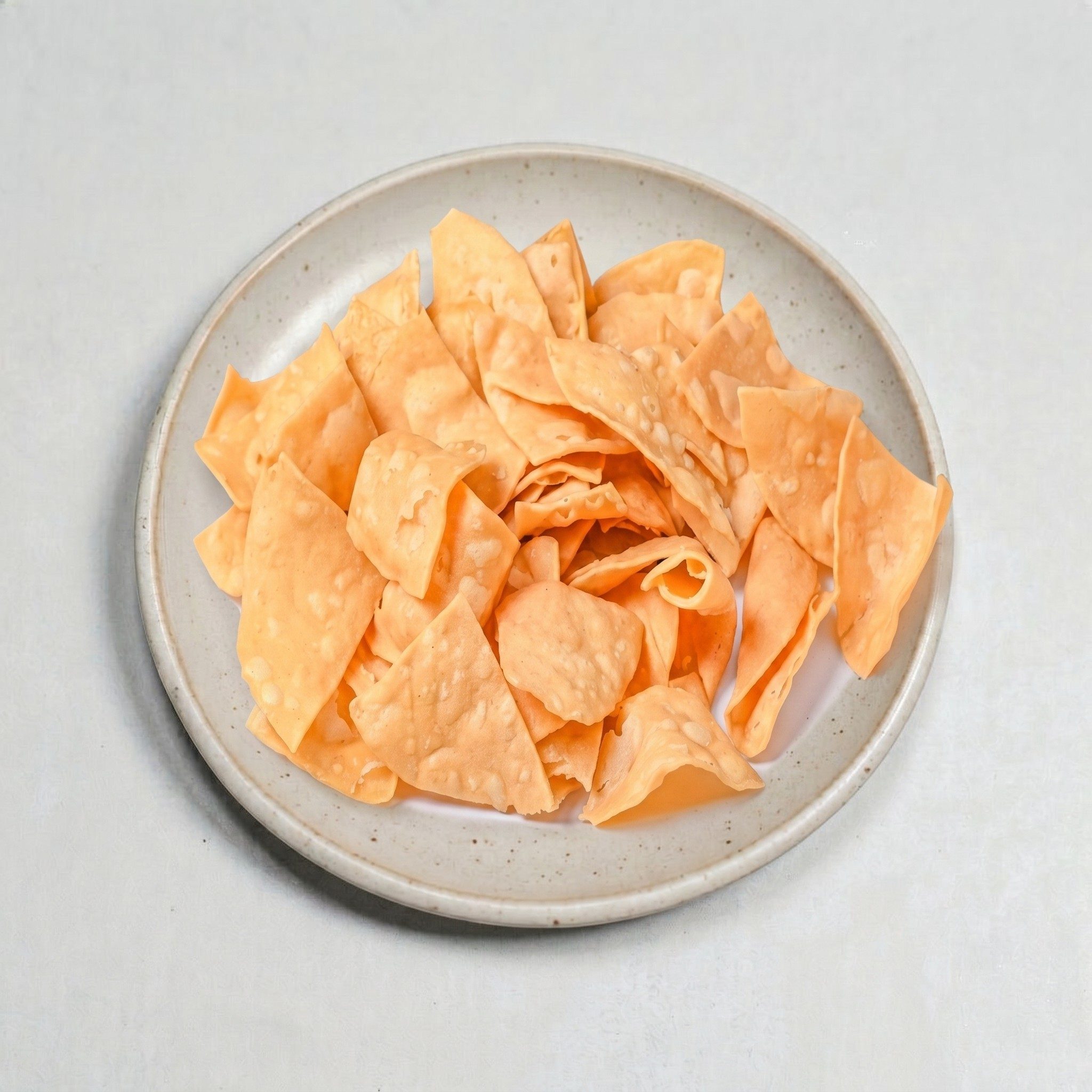 Chips.