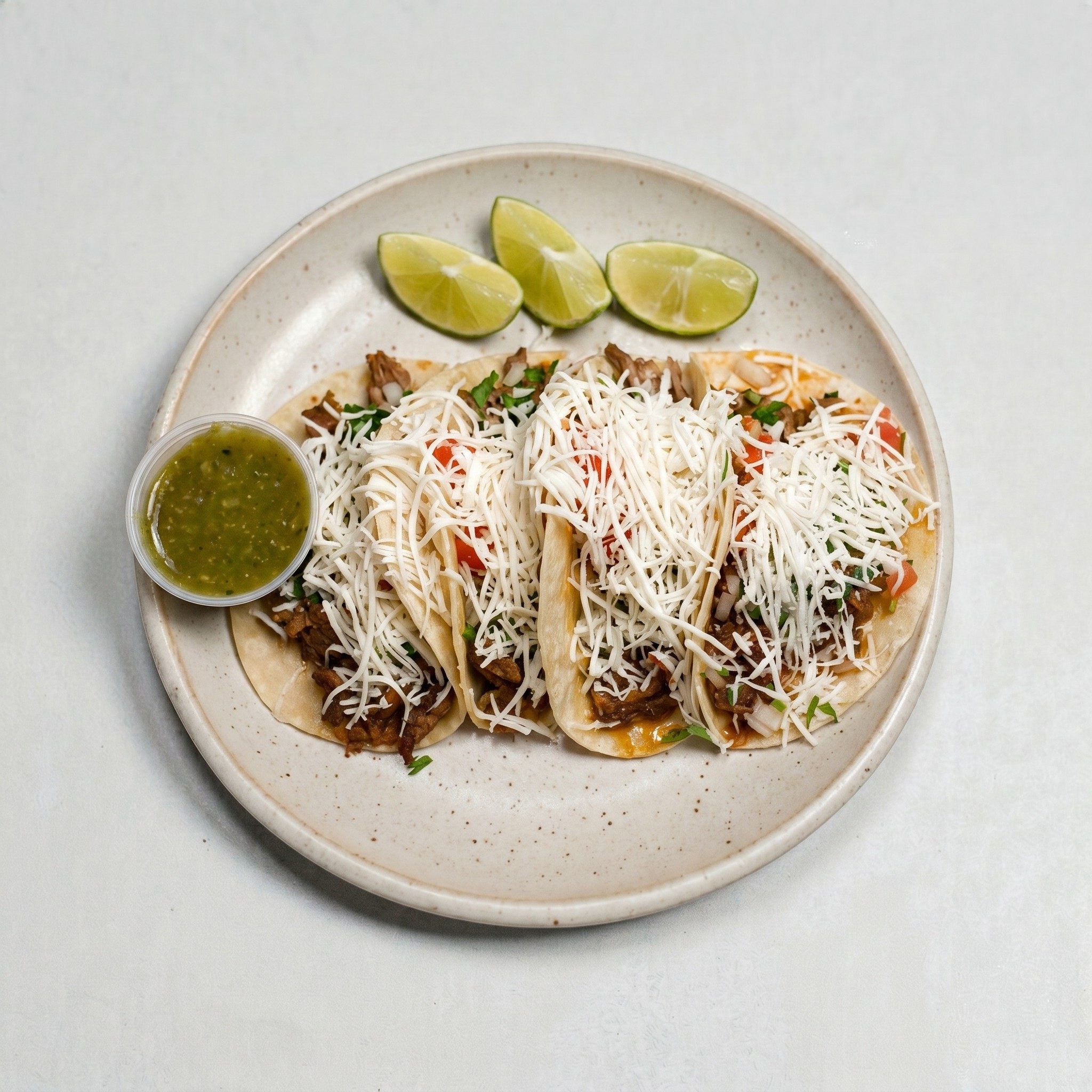 Beef Taco (2).