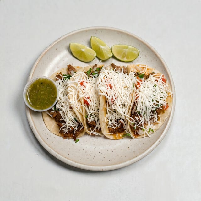 Beef Taco (2).