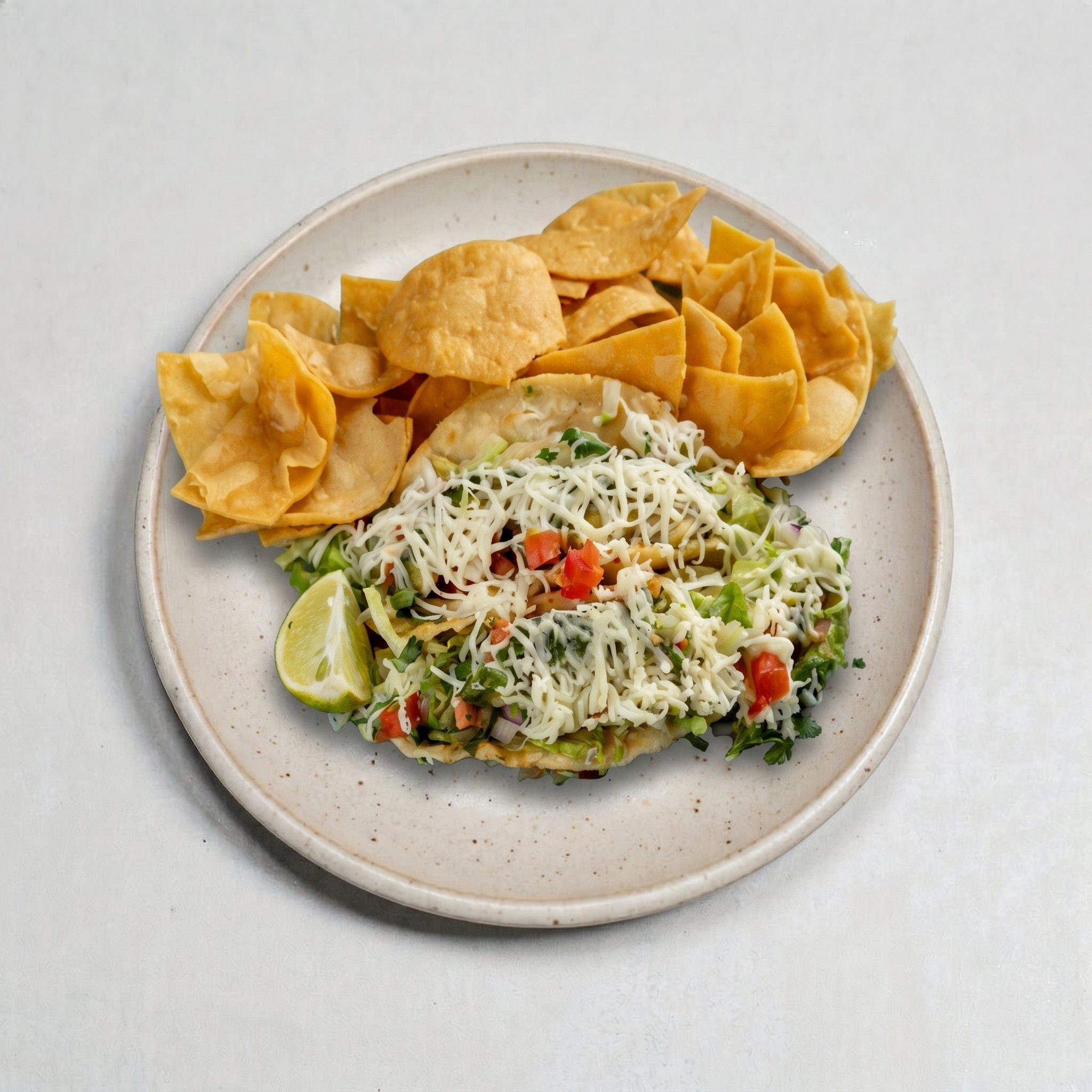 Vegetarian Taco (2).