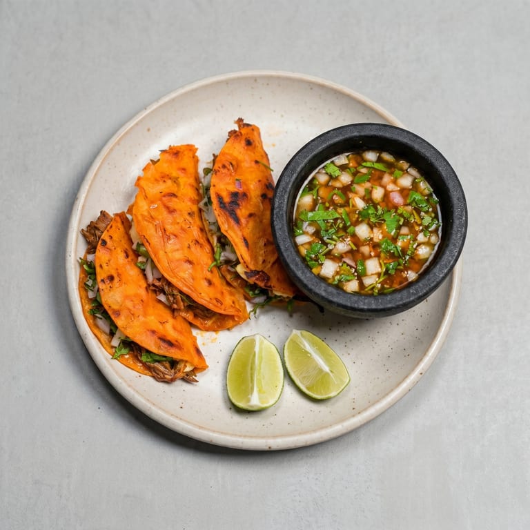 Delicious Grilled Chicken Options
