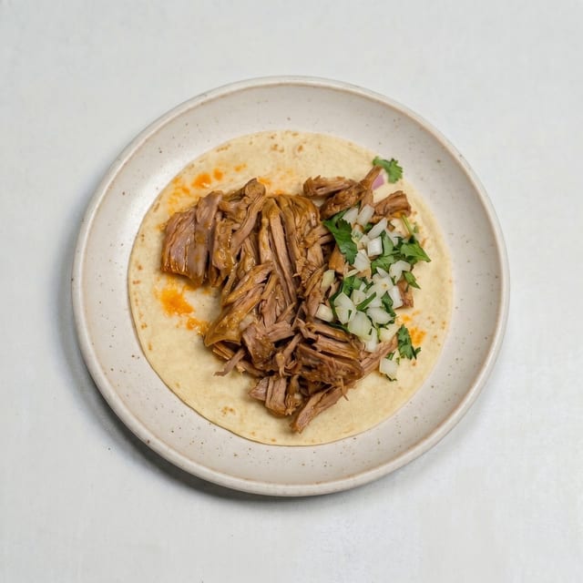 Birria Taco (2).