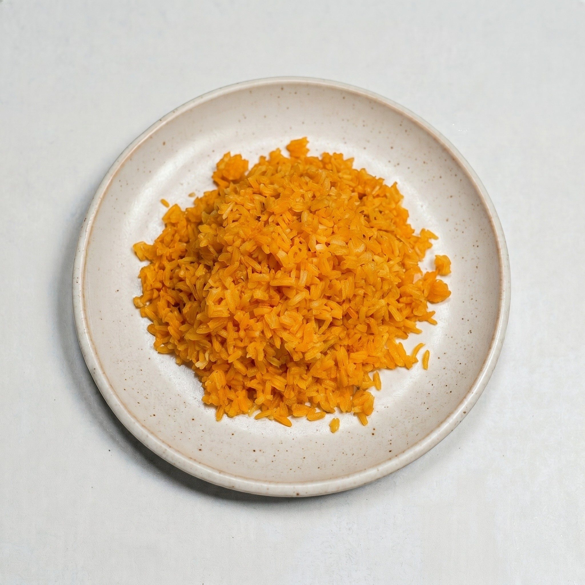 Rice.
