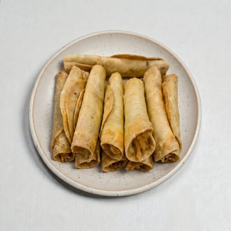Delivery Options for Your Favorites