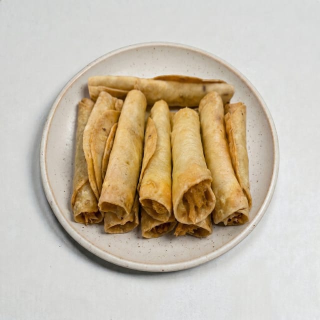 Flautas (4).